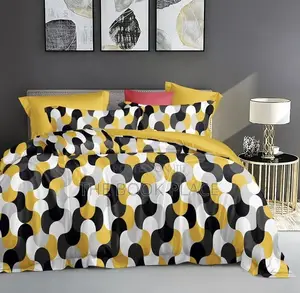 Luxury Bedsheets, Bedsheet and Pillows Cases