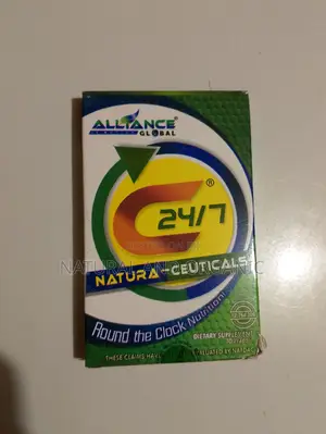 C247 Reduces Fatigue, Anxiety And Depression