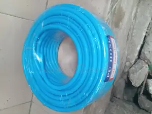 14mx10x50 Air Hose