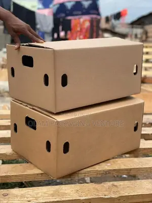 Packaging Boxes, Pizza Boxes