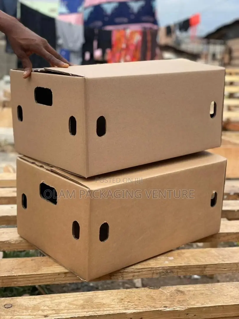 Packaging Boxes, Pizza Boxes