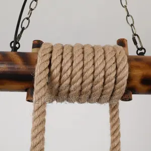 Vintage Bamboo