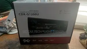 Mp3 Player With DVD and Bluetooth