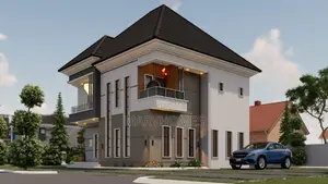 Duplex Design