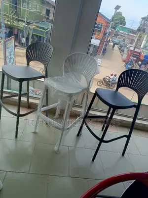Quality Bar Stool