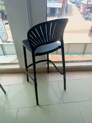 Quality Bar Stool