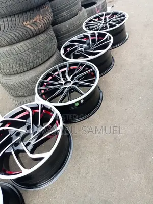 16rim Universal