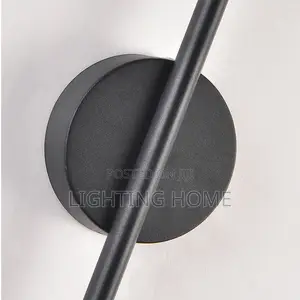 Led Wall Lamp