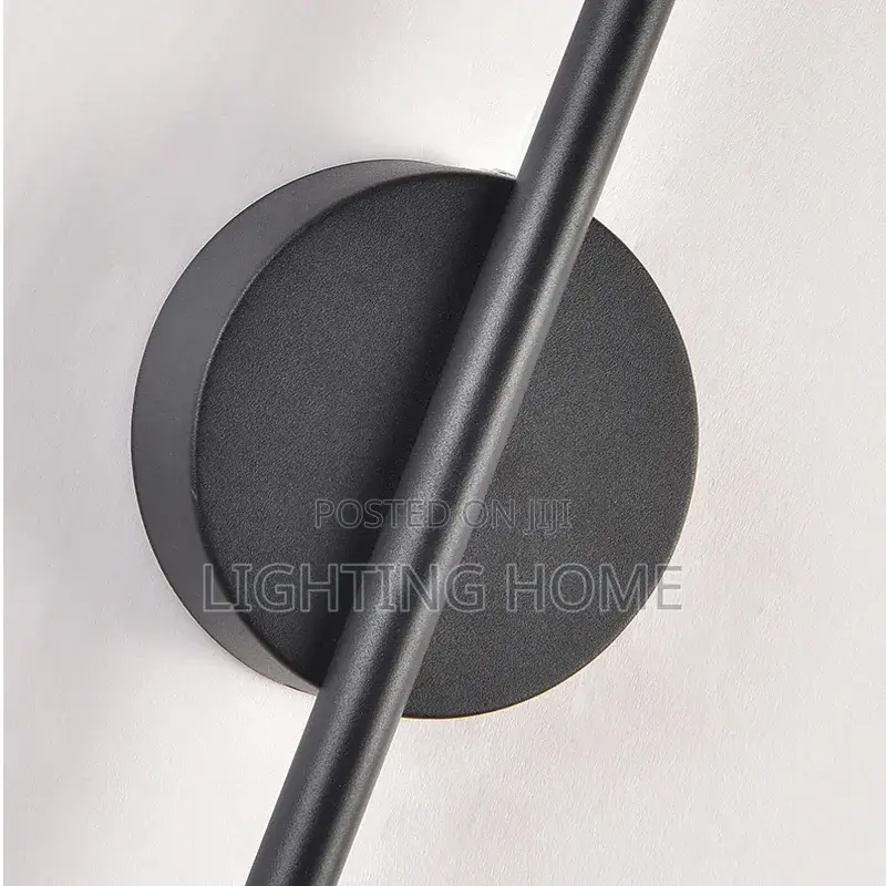 Led Wall Lamp