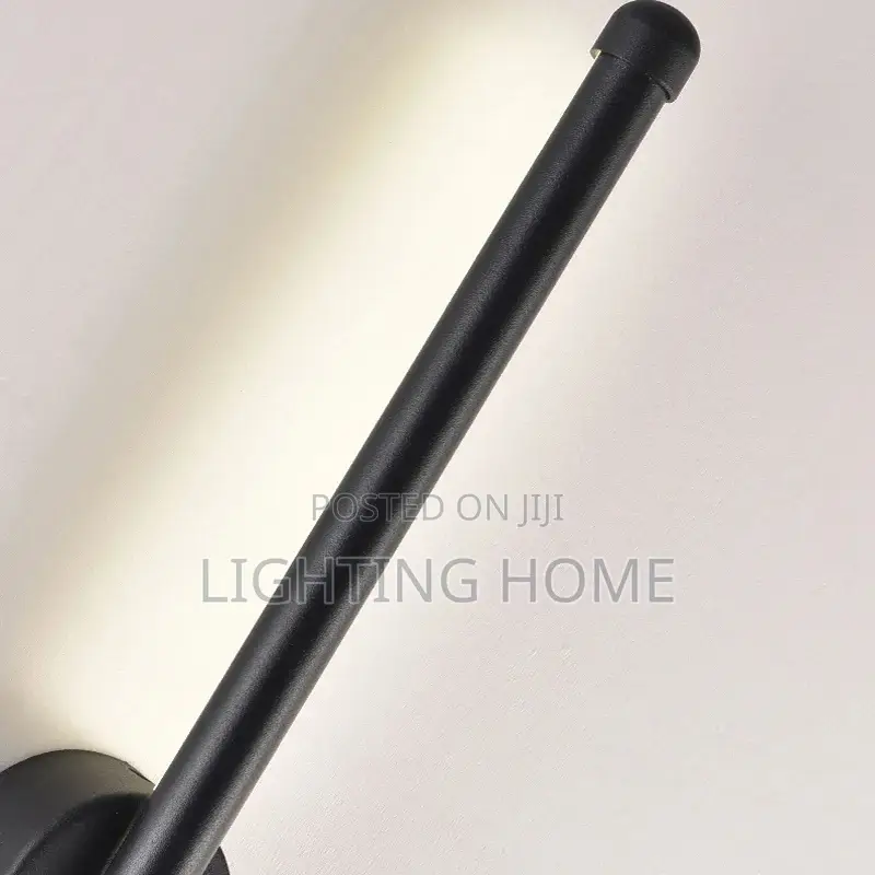 Led Wall Lamp