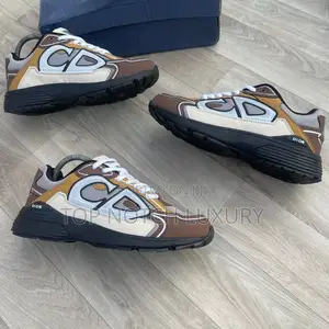 New_c-Dior B30 Snks•( Reflective