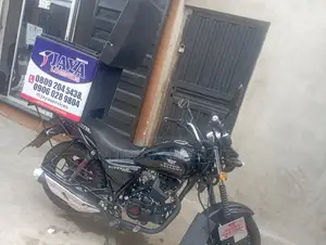 Delivery Service Available, Same Day Deliveries.