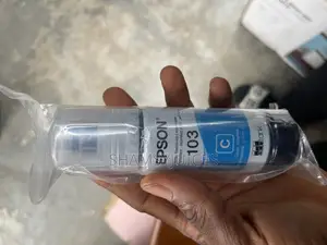 Epson 103 Ink