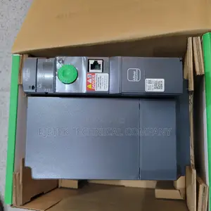Schneider 7.5kw/10hp Inverter Drive