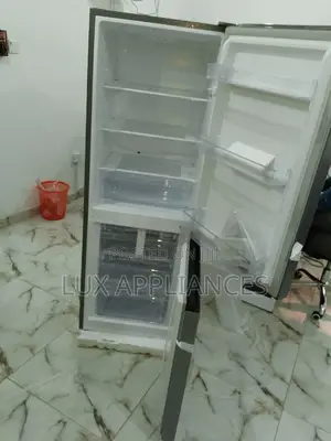 Hisense 29DCA 225L Bottom Freezer Refrigerator