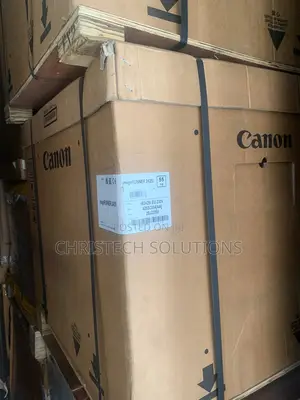 Canon Imagerunner 2425i