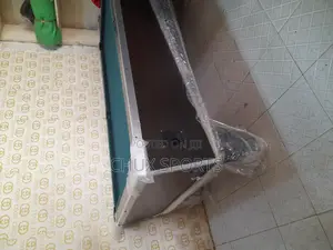 Quality Coins Snooker Board
