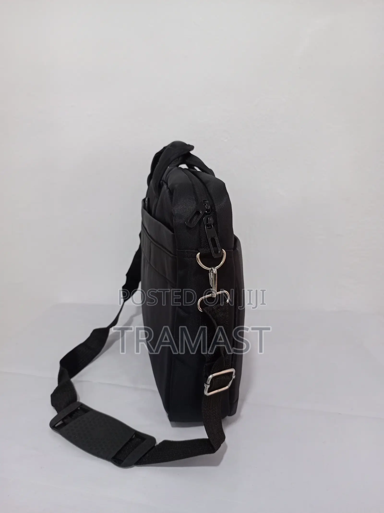 Seminar / Laptop Bag