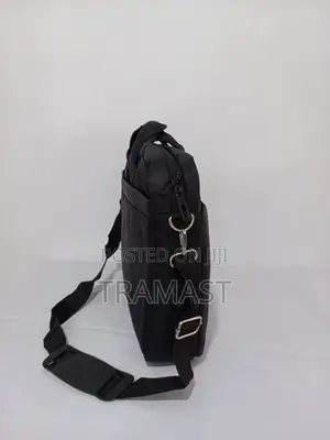 Seminar / Laptop Bag