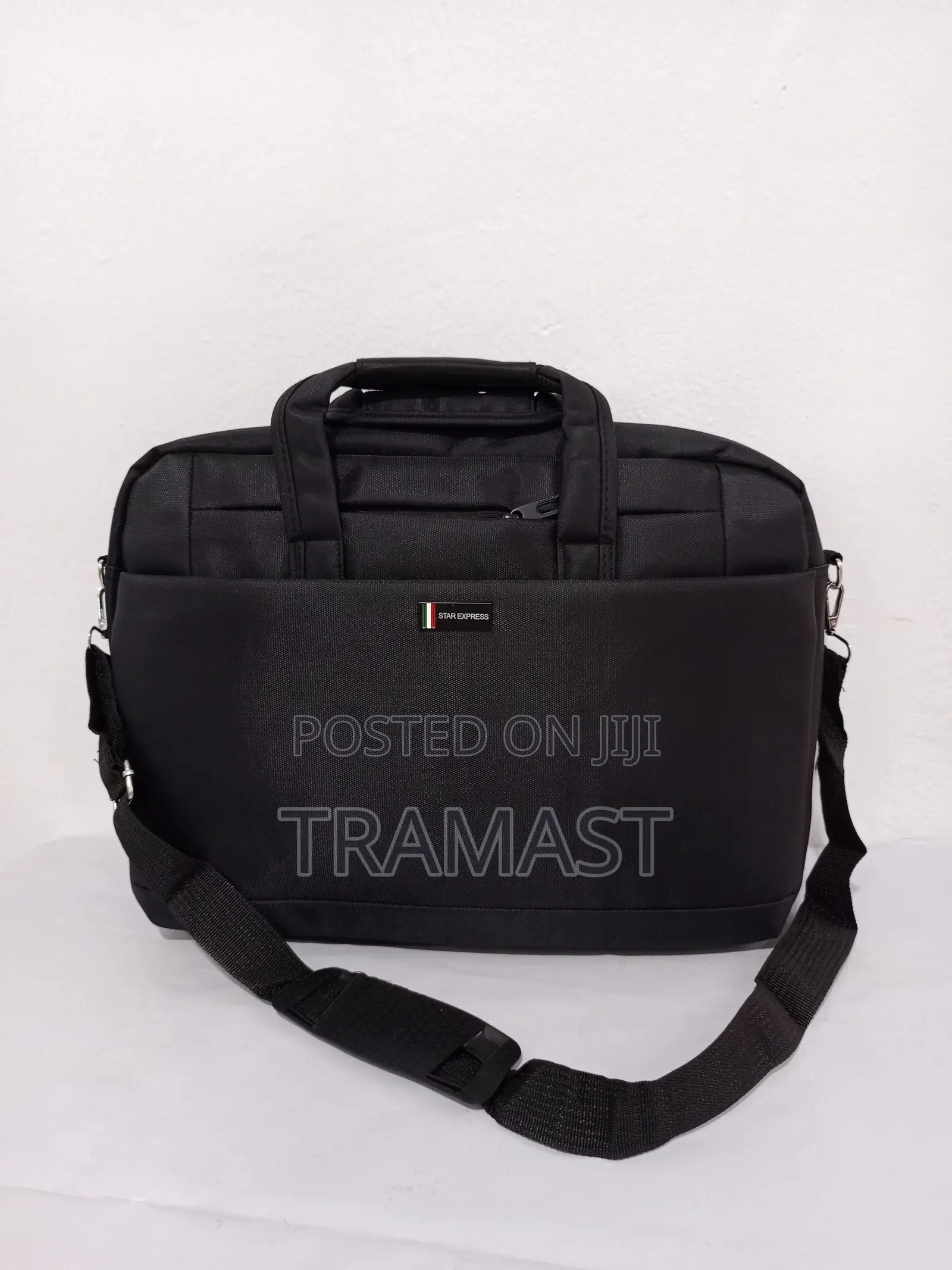 Seminar / Laptop Bag