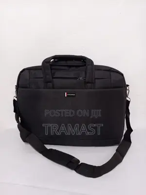 Seminar / Laptop Bag