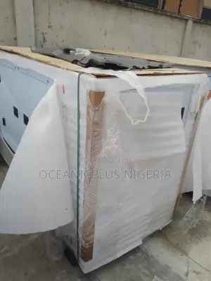 Branded Perkins DIESEL Generator 40kva
