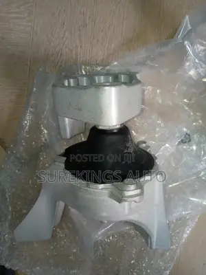 Side Engine Seat 2018 Honda Accord