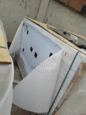 Quality Perkins 40kva DIESEL Generator