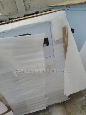 40kva Perkins DIESEL Generator Very Effective