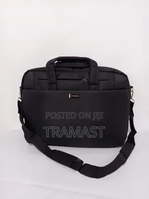 Laptop / Seminar Bag