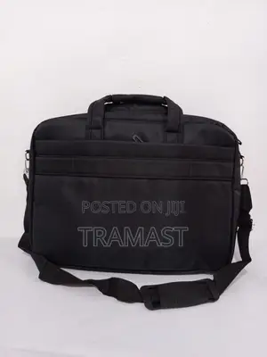 Seminar / Laptop Bag