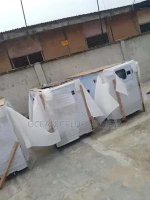 Now Available the 40kva Perkins DIESEL Generator