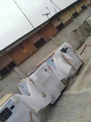 Fast Selling Perkins 40kva DIESEL Generator