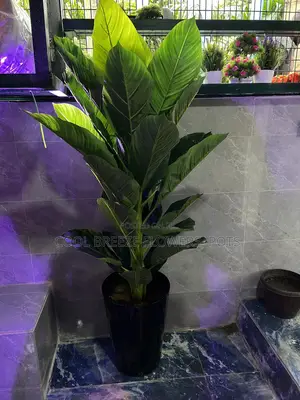 Artificial Flowers for Homes and Office Beauty