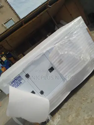 Top Selling (45kva) DIESEL Perkins Generator