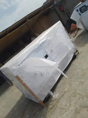 Newly Produced Perkins 45kva DIESEL Generator