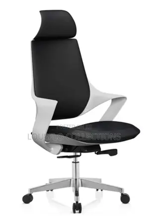 Executive Director Office Chair