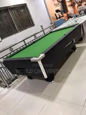 Top Quality Imported Sunucker Board