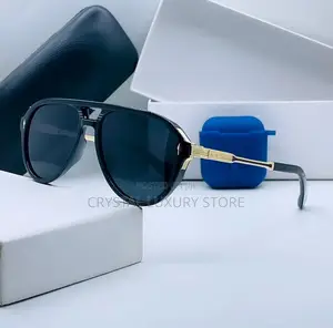 Tomford Glasses Top Quality