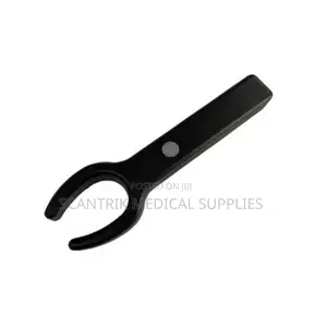 Infrared Vein Display Finder