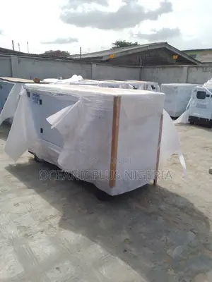 High Quality 45kva Perkins DIESEL Generator