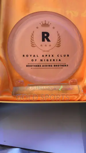 Quality Glass Award Cc2