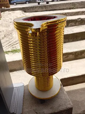 Offering Box for Church