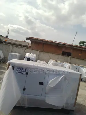 Top Selling Fast 45kva Perkins DIESEL Generator