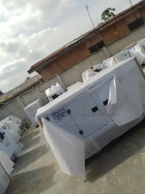 Best Selling Rate(45kva)Perkins DIESEL Generator