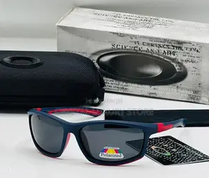 Oakley Glasses Top Quality