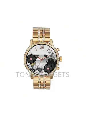 G12 Pro Smart Bracelet - Compatible With Android Ios