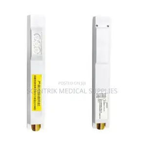 Vein Viewer Machine