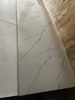Mable Sheet
