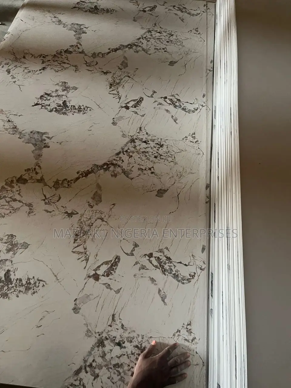 Mable Sheet